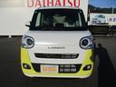 Ｒ６年式・ＬＥＤヘッドライト・両側パワースライドドア（福岡県）の中古車