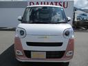Ｒ６年式・ＬＥＤヘッドライト・両側パワースライドドア（福岡県）の中古車