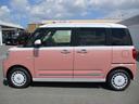 Ｒ６年式・ＬＥＤヘッドライト・両側パワースライドドア（福岡県）の中古車