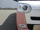 Ｒ６年式・ＬＥＤヘッドライト・両側パワースライドドア（福岡県）の中古車