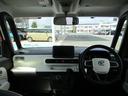 Ｒ６年式・ＬＥＤヘッドライト・両側パワースライドドア（福岡県）の中古車