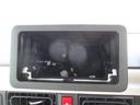 Ｒ６年式・ＬＥＤヘッドライト・両側パワースライドドア（福岡県）の中古車