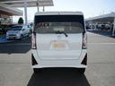 Ｒ６年式　届出済み未使用車　両側パワースライドドア　６ｋｍ（福岡県）の中古車