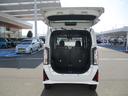 Ｒ６年式　届出済み未使用車　両側パワースライドドア　６ｋｍ（福岡県）の中古車