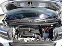 Ｒ６年式　届出済み未使用車　両側パワースライドドア　６ｋｍ（福岡県）の中古車