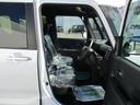 Ｒ６年式　届出済み未使用車　両側パワースライドドア　６ｋｍ（福岡県）の中古車
