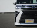 Ｒ６年式　届出済み未使用車　両側パワースライドドア　６ｋｍ（福岡県）の中古車