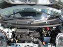 Ｒ６年式　社有車ＵＰ　左側パワースライドドア　２．３１５ｋｍ（福岡県）の中古車
