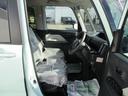 Ｒ６年式　社有車ＵＰ　左側パワースライドドア　２．３１５ｋｍ（福岡県）の中古車