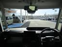 Ｒ６年式　社有車ＵＰ　左側パワースライドドア　２．３１５ｋｍ（福岡県）の中古車