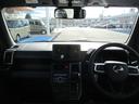 Ｒ７年式　届出済み未使用車　キーフリー　２ｋｍ（福岡県）の中古車