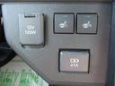 Ｒ７年式　届出済み未使用車　キーフリー　２ｋｍ（福岡県）の中古車