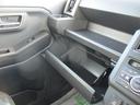 Ｒ７年式　届出済み未使用車　キーフリー　２ｋｍ（福岡県）の中古車