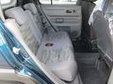 Ｒ７年式　届出済み未使用車　キーフリー　２ｋｍ（福岡県）の中古車