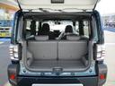 Ｒ７年式　届出済み未使用車　キーフリー　２ｋｍ（福岡県）の中古車