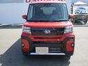 Ｒ６年式　両側電動スライドドア　社有車ＵＰ（福岡県）の中古車