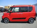 Ｒ６年式　両側電動スライドドア　社有車ＵＰ（福岡県）の中古車