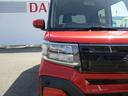 Ｒ６年式　両側電動スライドドア　社有車ＵＰ（福岡県）の中古車