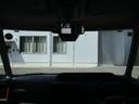 Ｒ６年式　両側電動スライドドア　社有車ＵＰ（福岡県）の中古車