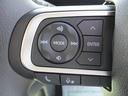 Ｒ６年式　両側電動スライドドア　社有車ＵＰ（福岡県）の中古車
