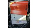 Ｒ６年式　両側電動スライドドア　社有車ＵＰ（福岡県）の中古車