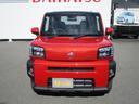 社有車ＵＰ　電動パーキングブレーキ　ＬＥＤヘッドライト　１４５８ｋｍ（福岡県）の中古車