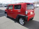 社有車ＵＰ　電動パーキングブレーキ　ＬＥＤヘッドライト　１４５８ｋｍ（福岡県）の中古車