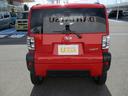 社有車ＵＰ　電動パーキングブレーキ　ＬＥＤヘッドライト　１４５８ｋｍ（福岡県）の中古車