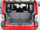 社有車ＵＰ　電動パーキングブレーキ　ＬＥＤヘッドライト　１４５８ｋｍ（福岡県）の中古車