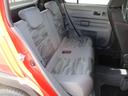 社有車ＵＰ　電動パーキングブレーキ　ＬＥＤヘッドライト　１４５８ｋｍ（福岡県）の中古車