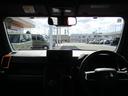 社有車ＵＰ　電動パーキングブレーキ　ＬＥＤヘッドライト　１４５８ｋｍ（福岡県）の中古車