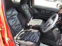 社有車ＵＰ　電動パーキングブレーキ　ＬＥＤヘッドライト　１４５８ｋｍ（福岡県）の中古車