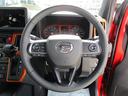 社有車ＵＰ　電動パーキングブレーキ　ＬＥＤヘッドライト　１４５８ｋｍ（福岡県）の中古車