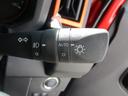社有車ＵＰ　電動パーキングブレーキ　ＬＥＤヘッドライト　１４５８ｋｍ（福岡県）の中古車