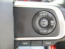 社有車ＵＰ　電動パーキングブレーキ　ＬＥＤヘッドライト　１４５８ｋｍ（福岡県）の中古車