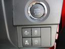 社有車ＵＰ　電動パーキングブレーキ　ＬＥＤヘッドライト　１４５８ｋｍ（福岡県）の中古車