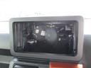 社有車ＵＰ　電動パーキングブレーキ　ＬＥＤヘッドライト　１４５８ｋｍ（福岡県）の中古車