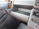 社有車ＵＰ　電動パーキングブレーキ　ＬＥＤヘッドライト　１４５８ｋｍ（福岡県）の中古車