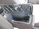 社有車ＵＰ　電動パーキングブレーキ　ＬＥＤヘッドライト　１４５８ｋｍ（福岡県）の中古車