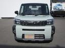 社有車ＵＰ　ＬＥＤヘッドライト　電動パーキングブレーキ　２０７５ｋｍ（福岡県）の中古車