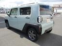 社有車ＵＰ　ＬＥＤヘッドライト　電動パーキングブレーキ　２０７５ｋｍ（福岡県）の中古車