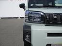 社有車ＵＰ　ＬＥＤヘッドライト　電動パーキングブレーキ　２０７５ｋｍ（福岡県）の中古車