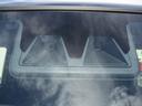 社有車ＵＰ　ＬＥＤヘッドライト　電動パーキングブレーキ　２０７５ｋｍ（福岡県）の中古車