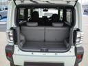 社有車ＵＰ　ＬＥＤヘッドライト　電動パーキングブレーキ　２０７５ｋｍ（福岡県）の中古車