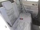社有車ＵＰ　ＬＥＤヘッドライト　電動パーキングブレーキ　２０７５ｋｍ（福岡県）の中古車