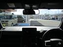 社有車ＵＰ　ＬＥＤヘッドライト　電動パーキングブレーキ　２０７５ｋｍ（福岡県）の中古車
