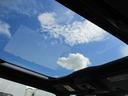 社有車ＵＰ　ＬＥＤヘッドライト　電動パーキングブレーキ　２０７５ｋｍ（福岡県）の中古車