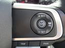 社有車ＵＰ　ＬＥＤヘッドライト　電動パーキングブレーキ　２０７５ｋｍ（福岡県）の中古車