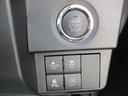 社有車ＵＰ　ＬＥＤヘッドライト　電動パーキングブレーキ　２０７５ｋｍ（福岡県）の中古車