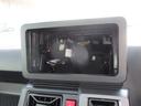 社有車ＵＰ　ＬＥＤヘッドライト　電動パーキングブレーキ　２０７５ｋｍ（福岡県）の中古車